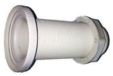 PAL2000 Pool Light Housing for Fibreglass Pools